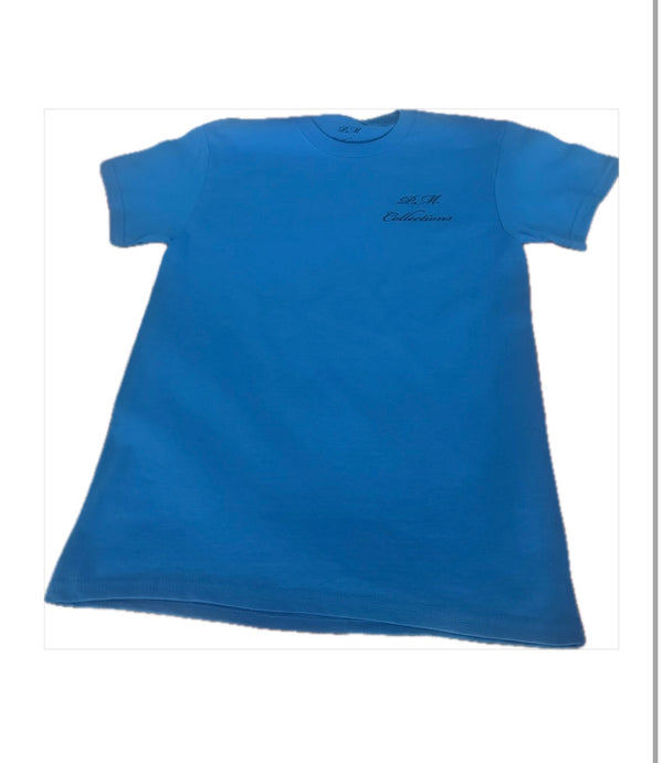 PositiveMinds NYC Collections Premium T-Shirt