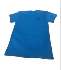 PositiveMinds NYC Collections Premium T-Shirt