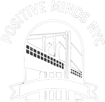 Positive Minds NYC