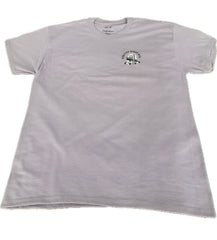 PositiveMinds NYC Premium Bridge T-Shirt