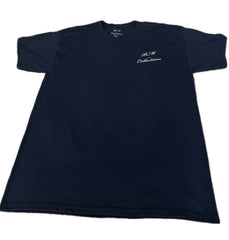 P.M.Collections Premium T-Shirt