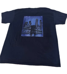 P.M.Collections Premium T-Shirt